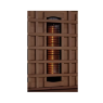 Reserve Edition GDI-8230-01 Full Spectrum with Himalayan Salt Bar