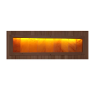 Reserve Edition GDI-8260-01 Full Spectrum with Himalayan Salt Bar