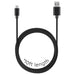 10ft Micro USB Cable for Fast Charging and Data Transfer - SJ Backyard