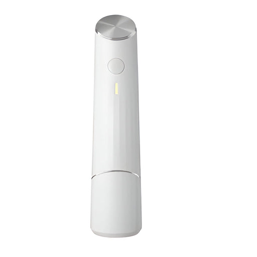 Power Compact Vacuum Sealer - SJ Backyard