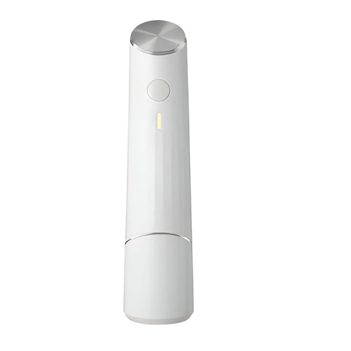 Power Compact Vacuum Sealer - SJ Backyard