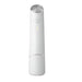 Power Compact Vacuum Sealer - SJ Backyard