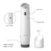 Power Compact Vacuum Sealer - SJ Backyard