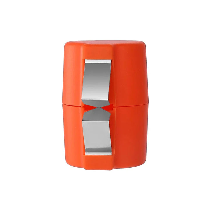 Clean Crack Egg Shell Opener
