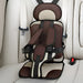 Child Protection Car Cushion Seat - SJ Backyard