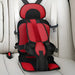 Child Protection Car Cushion Seat - SJ Backyard