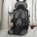 Child Protection Car Cushion Seat - SJ Backyard