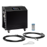 Dynamic Cold Therapy Cooling/ Heating System DCT 0.6 HP Cold/ Heat System with WIFI APP