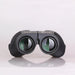 Waterproof High-Power Night-Vision Binoculars – 10x Magnification, FMC Lens & All-Weather Durability - SJ Backyard
