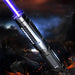 Laser Pointer Emergency Locator for Outdoor Use - SJ Backyard