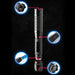 Laser Pointer Emergency Locator for Outdoor Use - SJ Backyard