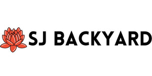 SJ_Backyard_-_logo-SJ Backyard Inc