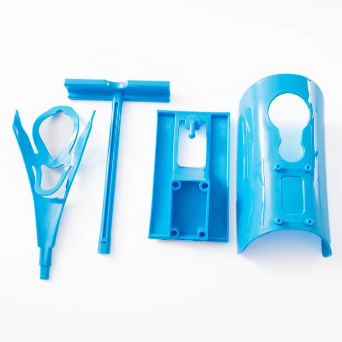 Easy On, Easy Off Compression Sock Aid Kit - SJ Backyard