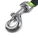 Tangle-Free Dual Dog Walking Leash with LED Light - SJ Backyard