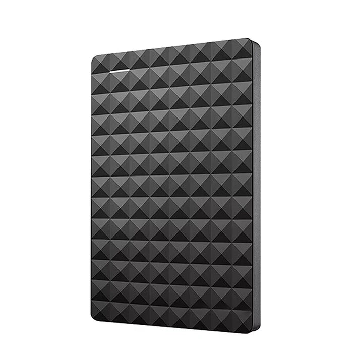 Ultra Speed External Hard Drive 8TB USB 3.0 Portable Storage