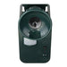 Ultrasonic Outdoor Pest Animal Repeller with Motion Sensor - SJ Backyard