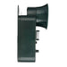 Ultrasonic Outdoor Pest Animal Repeller with Motion Sensor - SJ Backyard