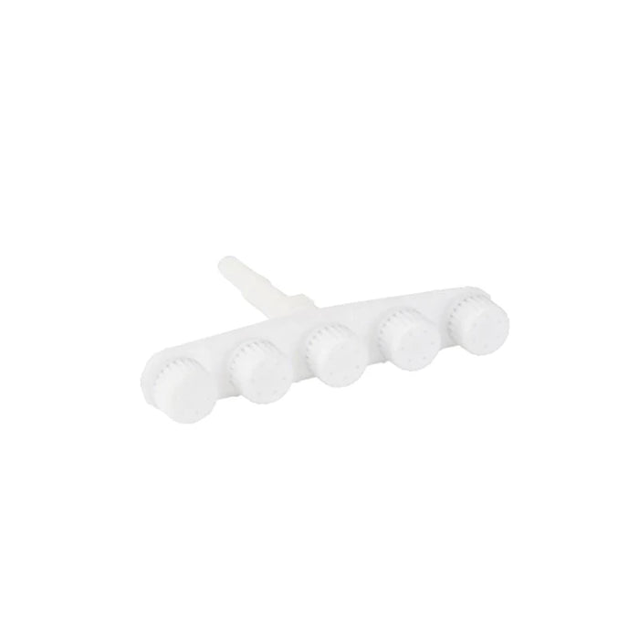 Agricultural Atomizer Watering Nozzle for Quick and Gentle Plant Care