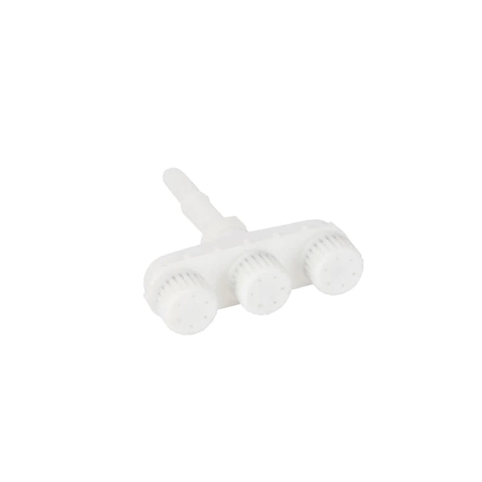Agricultural Atomizer Watering Nozzle for Quick and Gentle Plant Care