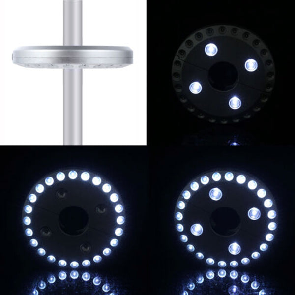 Patio Umbrella LED Light