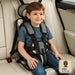 Portable Child Travel Booster Seat - SJ Backyard