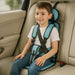 Portable Child Travel Booster Seat - SJ Backyard