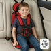 Portable Child Travel Booster Seat - SJ Backyard