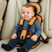 Portable Child Travel Booster Seat - SJ Backyard
