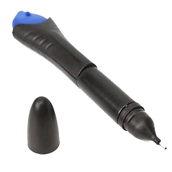 Super Glue Pen with UV Light Technology