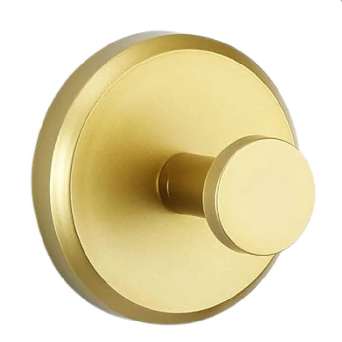 Instant Grip Suction Hooks – No Drilling, No Tools, Heavy-Duty Wall Hooks for Home Organization