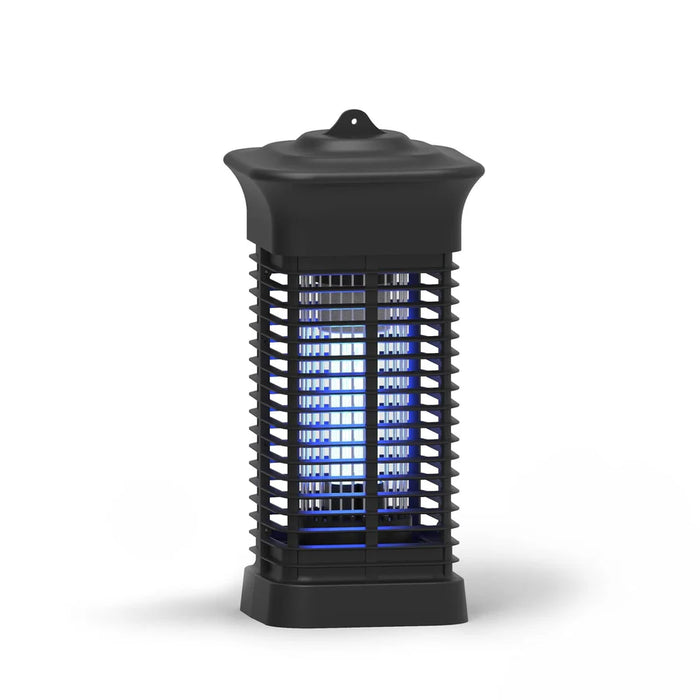 Electric Bug Zapper Light High Voltage Insect Killer