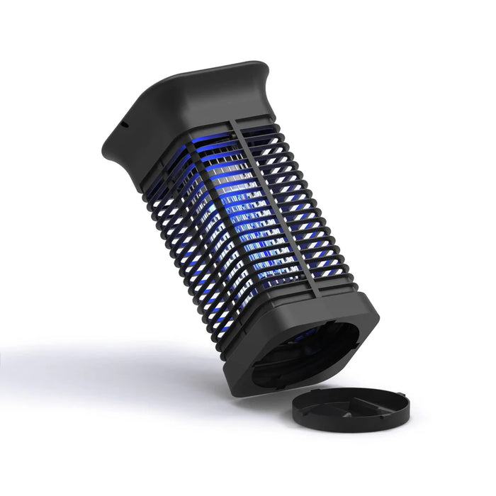 Electric Bug Zapper Light High Voltage Insect Killer