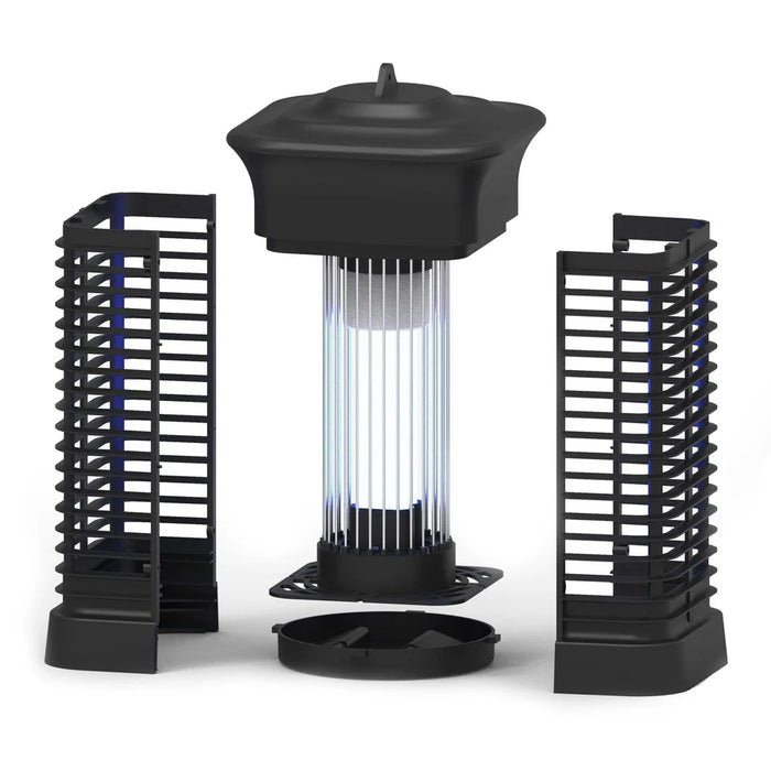 Electric Bug Zapper Light High Voltage Insect Killer