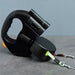 Tangle-Free Dual Dog Walking Leash with LED Light - SJ Backyard