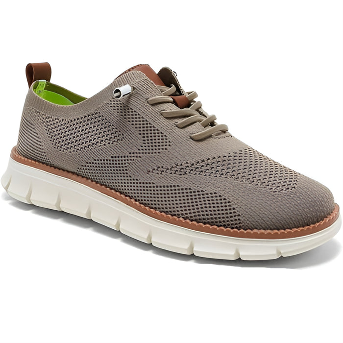 Urban Ultra Comfortable Shoes – Lightweight, Breathable & Orthopedic Design
