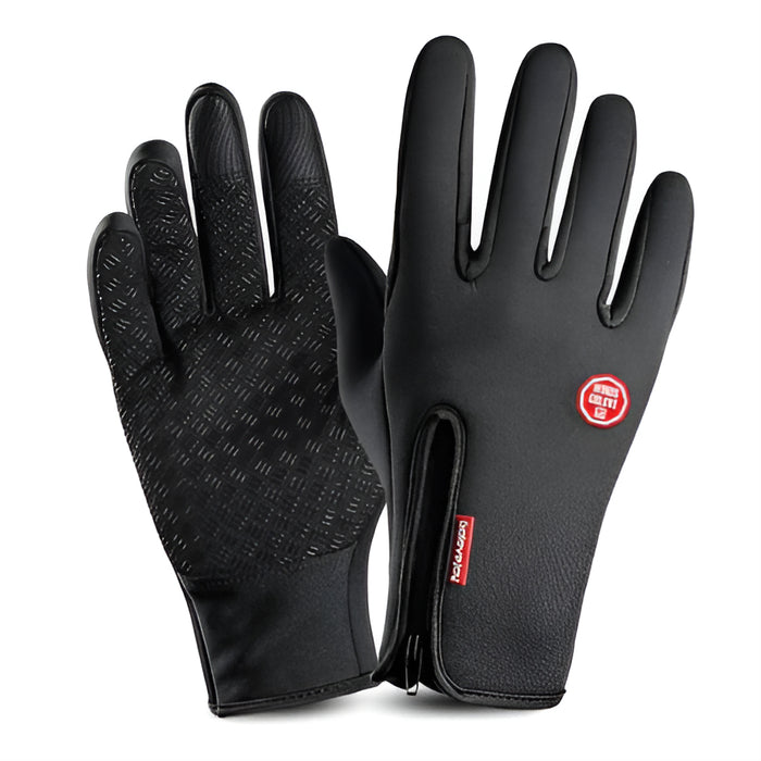 Thermal Gloves – Unisex Touch Screen Winter Gloves for Ultimate Warmth and Comfort