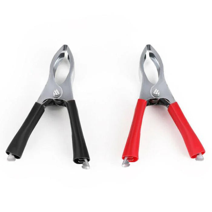 500W Electric Car Heater – Fast Defrost & Cabin Warmer with 4 Air Outlets