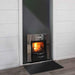 Harvia 20 Duo Series, 24.1kW, Wood Sauna Stove-Sauna Heaters-Harvia-SJ Backyard Inc