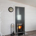 Harvia 36 Duo Series, 31kW, Wood Sauna Stove-Sauna Heaters-Harvia-SJ Backyard Inc