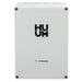 HUUM UKU Extension Box for Heaters 12 kW & Up-Sauna Heater Accessories-HUUM-SJ Backyard Inc