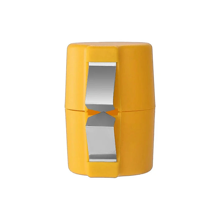 Clean Crack Egg Shell Opener